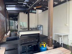 Southaven II (D21), Condominium #561082431